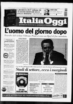 giornale/RAV0037039/2007/n. 153 del 29 giugno